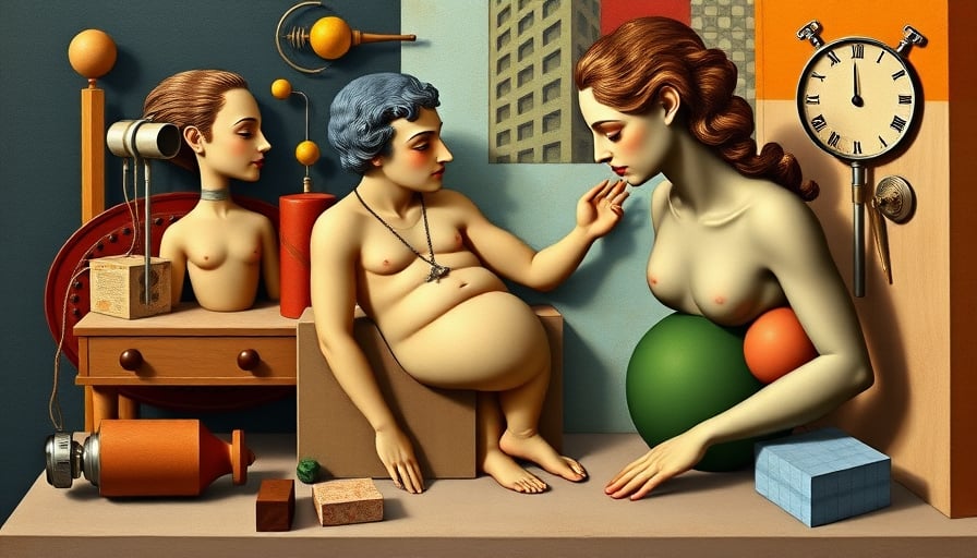 Zimmer Biomet: Stable Market Outlook, AI‑Driven Growth, & Strong Product Safety Zimmer Biomet: Stable Market Outlook, AI‑Driven Growth, & Strong Product Safety