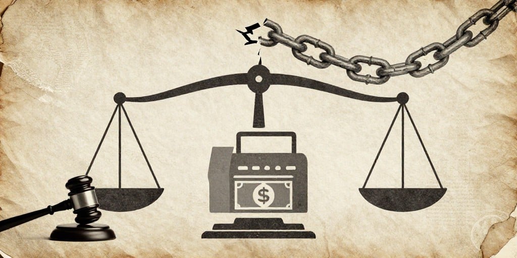 Zimmer Biomet’s Phantom Stock Grants: Strategic Incentives, Risks, and Industry Impact