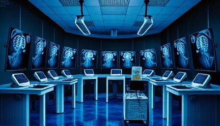 Zimmer Biomet's Stock Stabilizes Amid Moderate Valuation Metrics