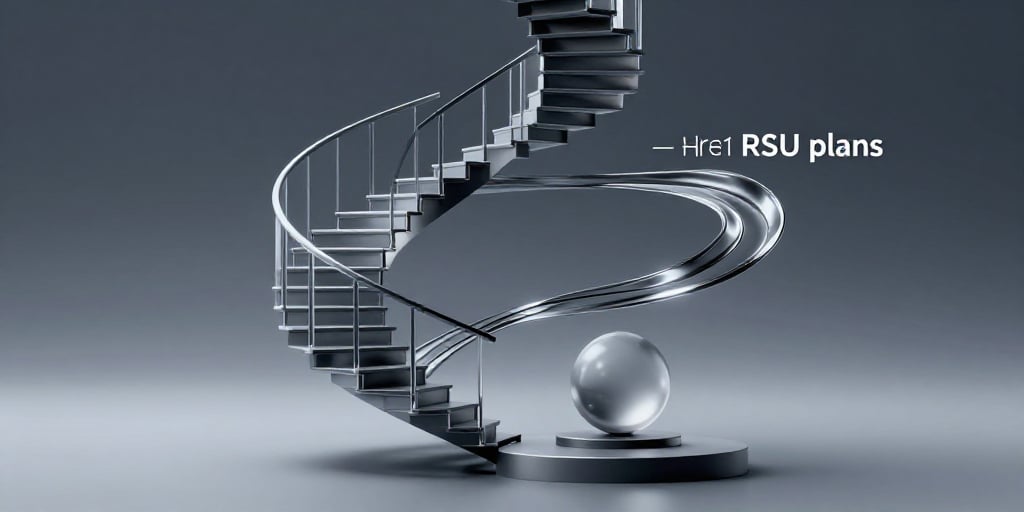 Zoetis 2026 Form 4 Filing: Executive Stock Moves, RSU Commitments & Investor Insights