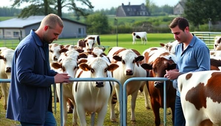 Zoetis and Infosys Forge Partnership to Transform Animal Health with Digital Innovation