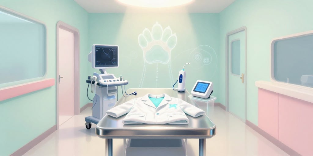 Zoetis Drives Earnings Growth with High‑Value Veterinary Care Innovations