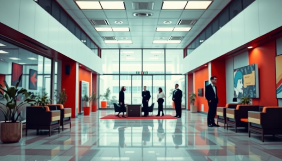 Zoetis Faces Analyst Neutrality, Yet Institutional Buyers Keep Stakes Strong