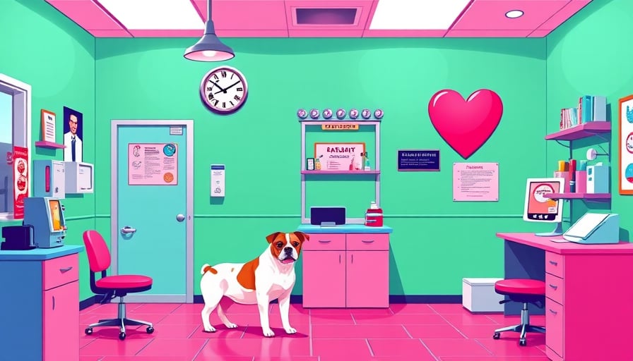 Zoetis Faces Earnings Miss as Librela Demand Slows, Yet Livestock Vaccines & Indian Growth Offer Upside