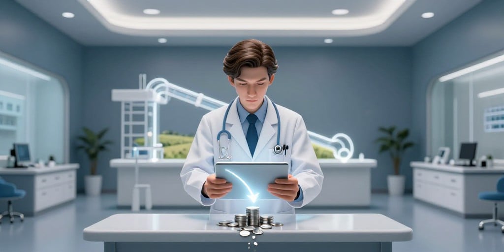 Zoetis Faces Market‑Access Challenges Amid Rising Competition and Patent Cliffs Zoetis Faces Market‑Access Challenges Amid Rising Competition and Patent Cliffs