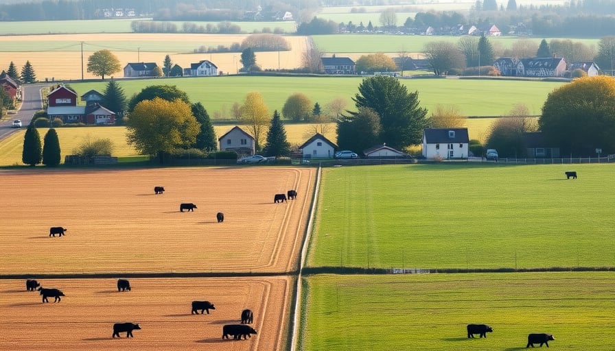 Zoetis Gains KeyBanc Weight Rating Amid Margin‑Pressure Concerns – What It Means for Investors