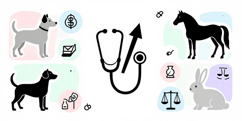 Zoetis Leads Defensive Healthcare Momentum, Outpacing Peers in a Volatile Market