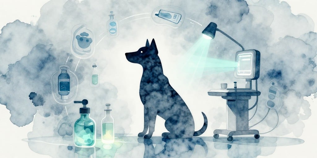 Zoetis Revamps Leadership, Cuts 2026 Forecast, but Launches Promise‑Bearing Feline Pain Drug Portela