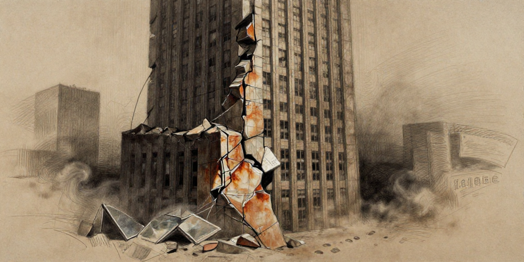 Zoetis Share Price Slides as Osteoarthritis Therapy Faces Regulatory and Competitive Challenges