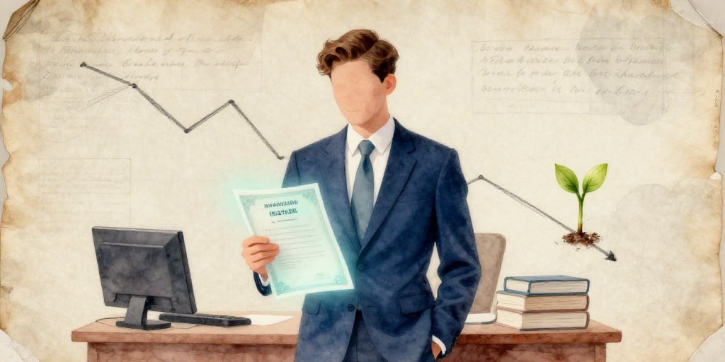 Zoetis Shares Dip Amid Market Volatility, Executive Phantom Stock Deal