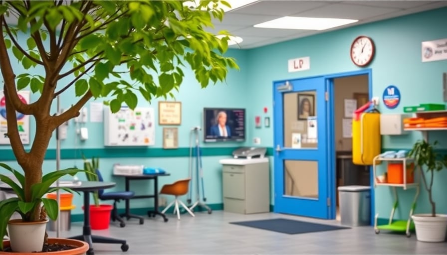 Zoetis Shares Dip as Revised Outlook Signals Patent Cliffs & R&D Challenges