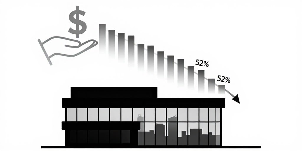 Zoetis Stock: 52% Drop, Institutional Support, Insider Buy‑Ups — What Investors Need to Know