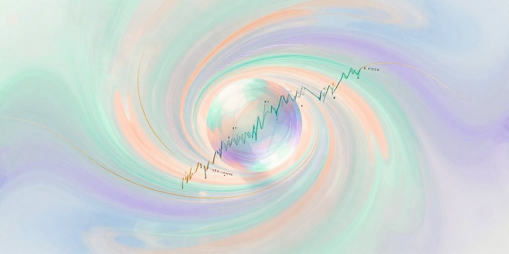 Zoetis Stock Slips in Early May as Analysts Revisit Valuation Amid Tech‑Led Market Rally