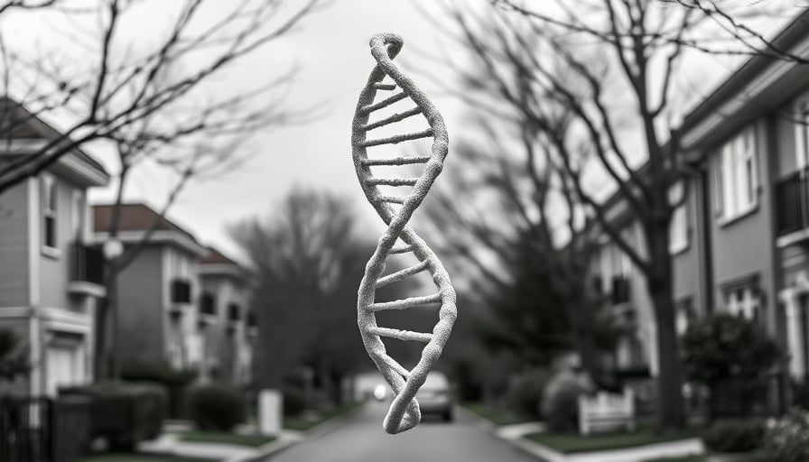 Zoetis Targets $1.3B Neogen Genomics Deal to Drive Precision Veterinary Health