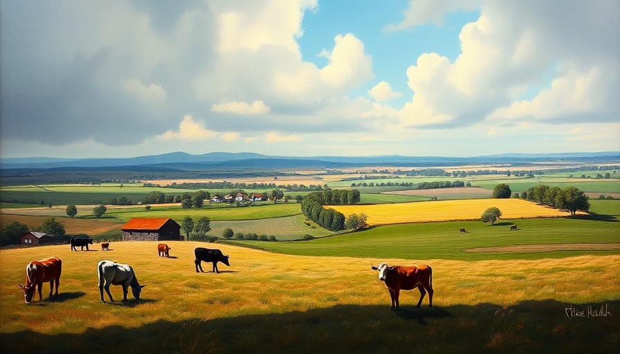 Zoetis (ZTS) Trades Down Yet Stays a Momentum Stock Pick