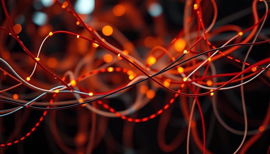 Zoom and Oracle Forge Strategic Partnership to Transform into a CX Platform Leader Zoom and Oracle Forge Strategic Partnership to Transform into a CX Platform Leader