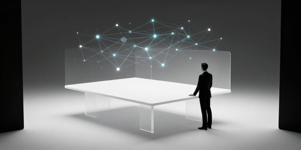 Zoom Announces Q1 FY2027 Results: Live Webinar & Investor Insights on May 21 2026