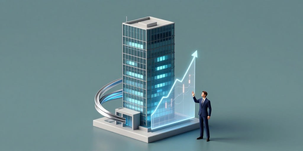 Zoom CEO’s July 2026 Insider Trades Signal Confidence & Strategic Liquidity Moves