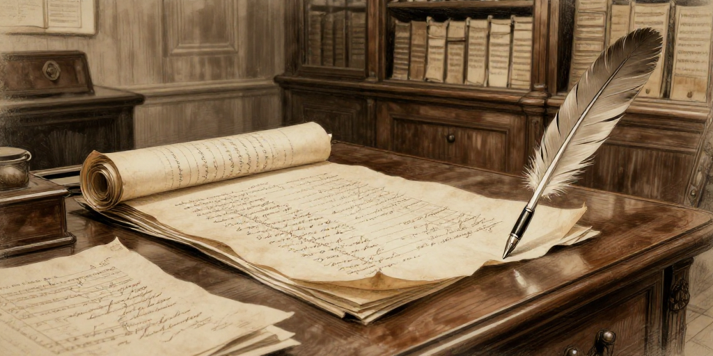 Zoom Exec Shares Sold via Rule 144 & 10b5‑1: Compliance, Liquidity, and Investor Confidence