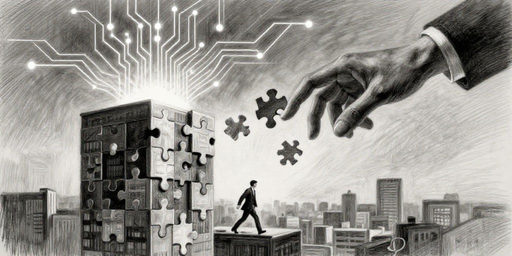Zoom Executives Sell Shares: Rule 10b5‑1 Trades Reveal Governance Risks & Growth Strategy