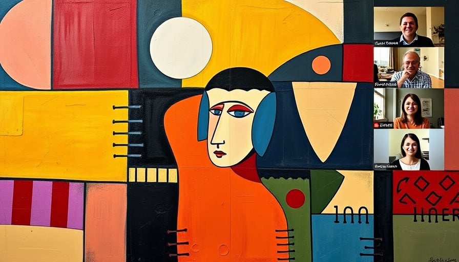 Zoom Faces Analyst Reshifts: Target Cuts, Resilient Fundamentals, and Nasdaq's Shift to Value Software