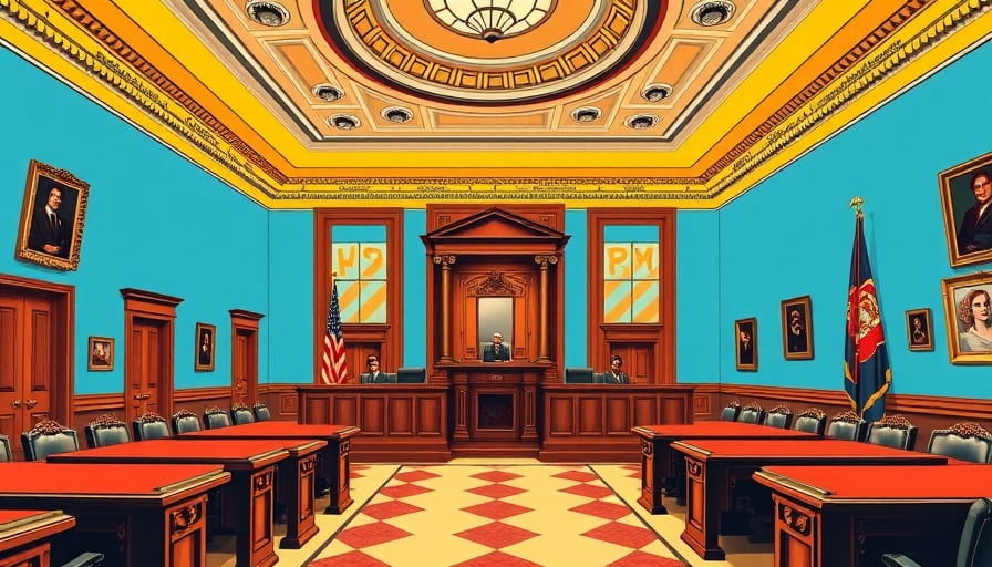 Zoom Faces Caltech Patent Lawsuit: Impact on IP Strategy & Market Position Zoom Faces Caltech Patent Lawsuit: Impact on IP Strategy & Market Position