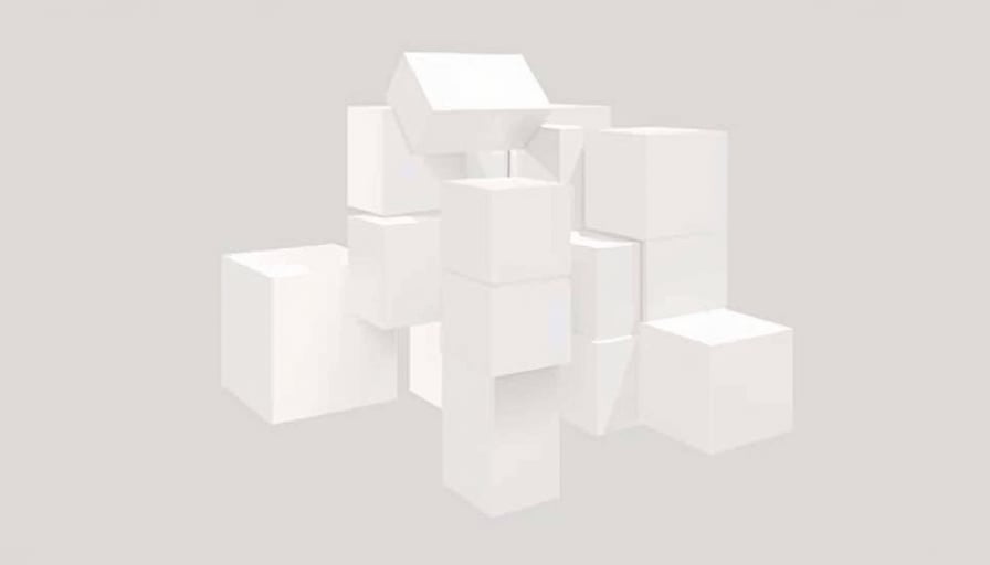 Zoom Gets Citigroup “Buy” Rating as AI Features Drive Growth and Upside