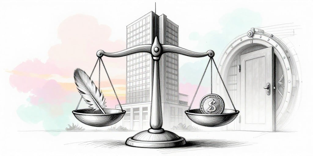 Zoom Insider Sale: Velchamy’s Rule 10b5‑1 Plan, Holdings & Governance Impacts