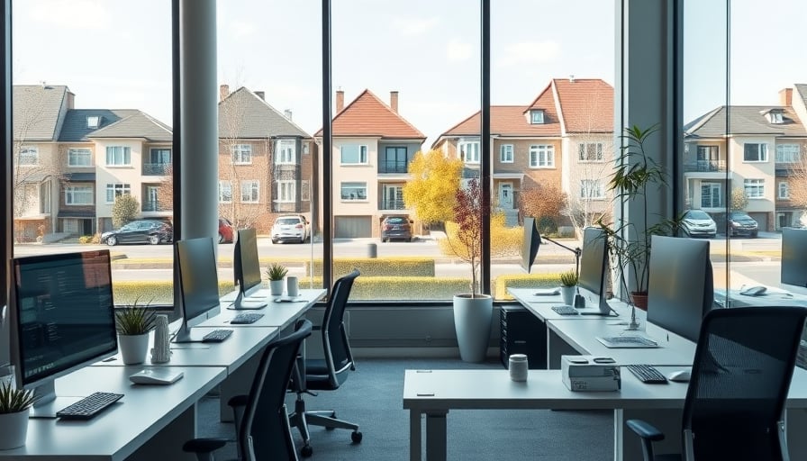 Zoom Management Buys Shares, Signaling Confidence in AI‑Driven Growth