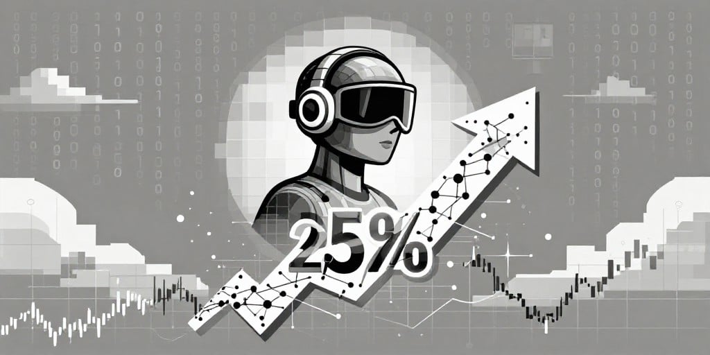 Zoom Q2 Earnings Preview: AI Boost, Volatile Market, Investor Sentiment