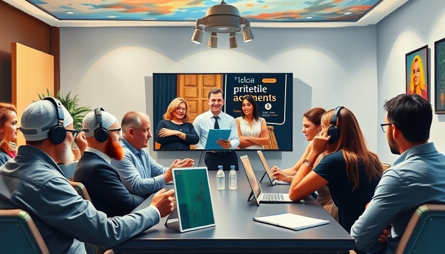 Zoom Q4 2025 Earnings Preview: Insider Sales, AI, Edge & Investor Focus