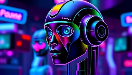 Zoom Revolutionizes Corporate Communications with AI-Powered Enhancements and Strong Earnings Outlook