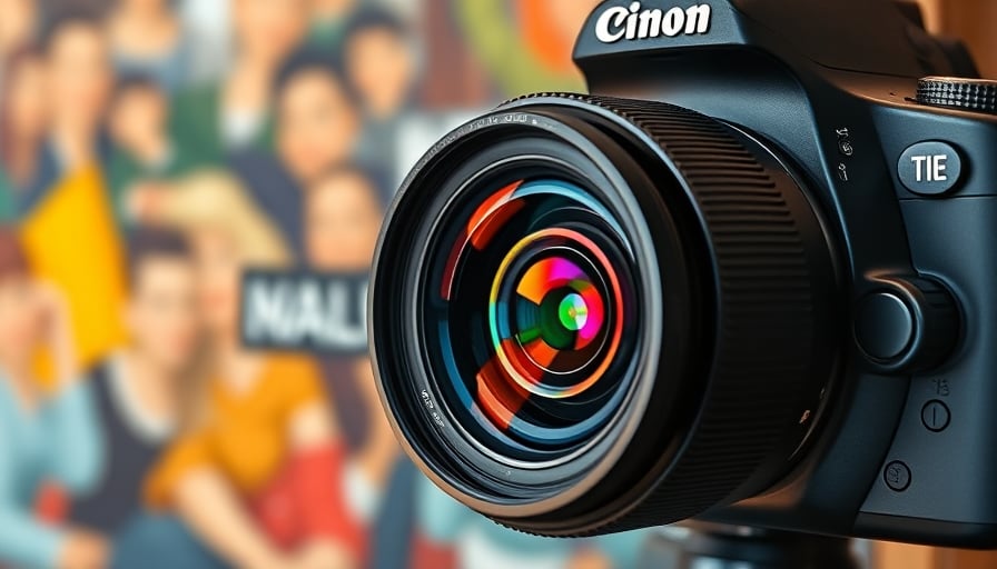 Zoom Shares Rise 1% as Investors Stay Cautiously Optimistic on Growth Zoom Shares Rise 1% as Investors Stay Cautiously Optimistic on Growth