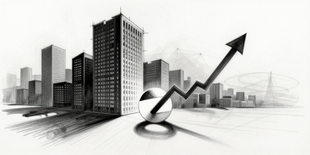 Zoom Shares Steady, COO Sales Show Confidence in Company's Growth Trajectory