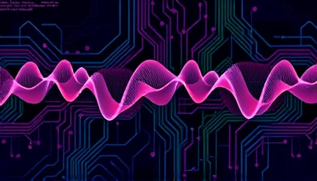 Zoom Unveils AI-Powered Virtual Agent 2.0 to Transform Customer Support