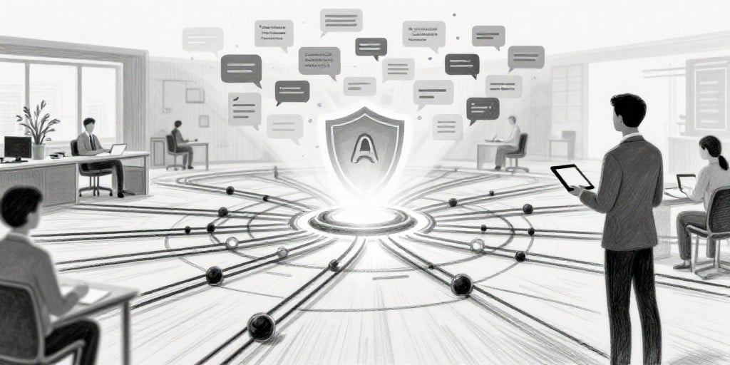 Zoom Unveils AI‑Powered Collaboration & CX Suite at Zoomtopia 2026