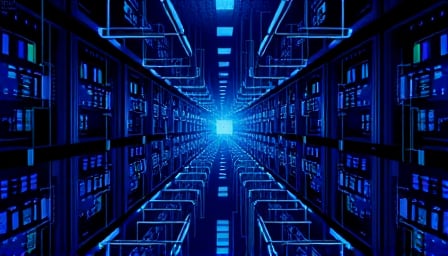 Zoom's AI Strategy: High-Risk, High-Reward Move in the Future of Work