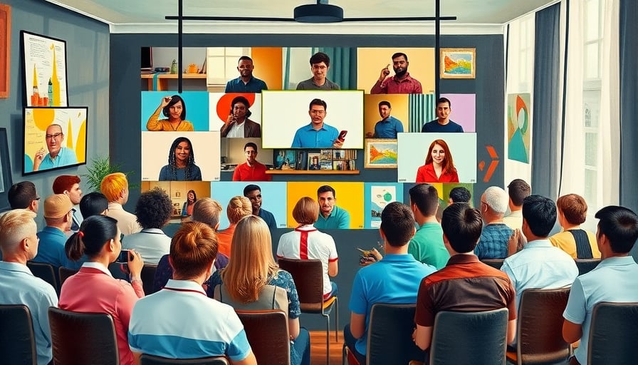 Zoom's Analyst Revisions: How AI, Competition, and Ethics Shape New Price Targets Zoom's Analyst Revisions: How AI, Competition, and Ethics Shape New Price Targets