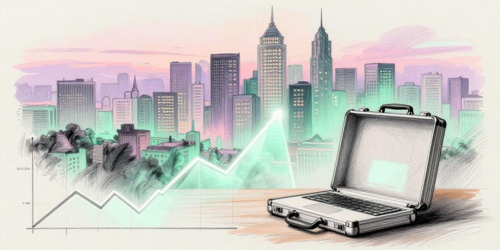 Zoom's CEO Trades, New CPO Boosts Stock: What Rule 10b‑5 & 144 Mean for Investors