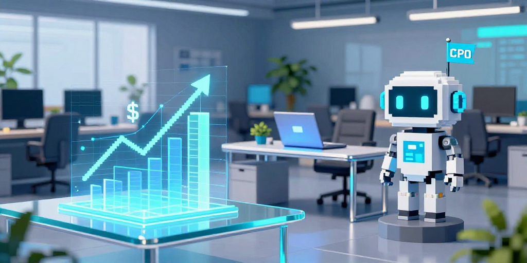 Zoom's Rule 144 Deals, New CPO Hire Drive Share Gains & Strengthen Market Position