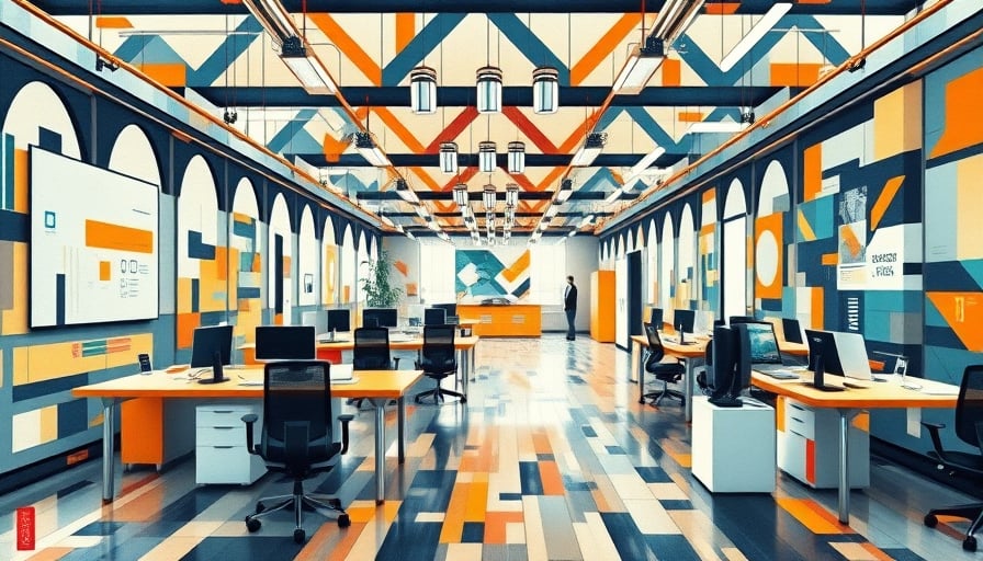 Zscaler & Airtel Launch AI‑Powered Cyber‑Threat Center in India to Fight Next‑Gen Attacks Zscaler & Airtel Launch AI‑Powered Cyber‑Threat Center in India to Fight Next‑Gen Attacks