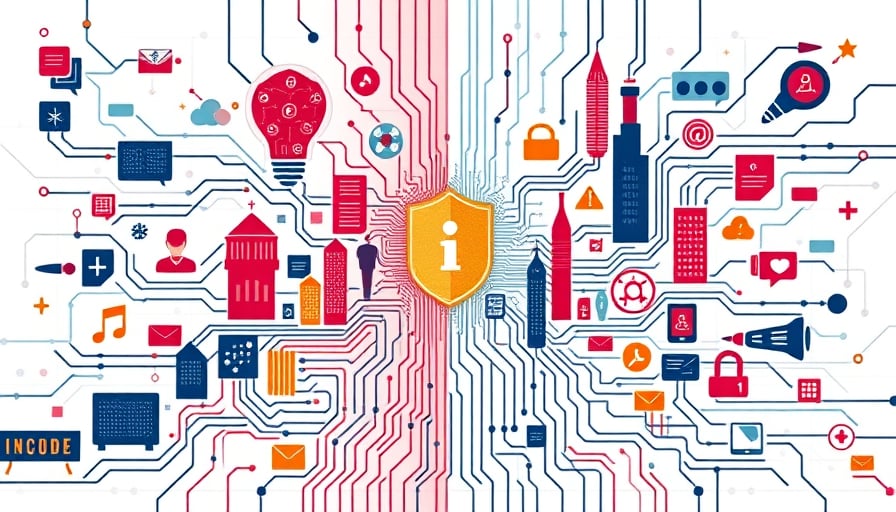 Zscaler & Bharti Airtel Launch AI‑Driven Cyber Threat Centre to Outpace AI Threats