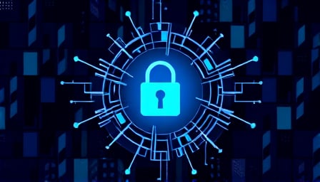 Zscaler Bolsters Zero-Trust Strategy Amid Rising Ransomware Threats