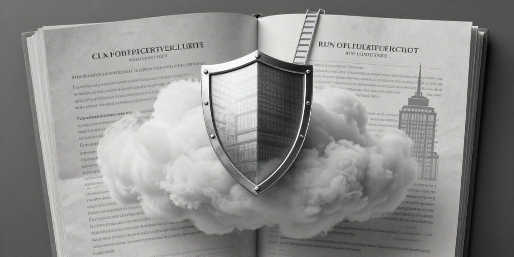 Zscaler Executives Disclose Structured Insider Sales – What It Means for Investors