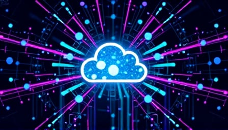 Zscaler Inc's Stock Soars as Analysts Boost Price Targets Amid Growing Security Market