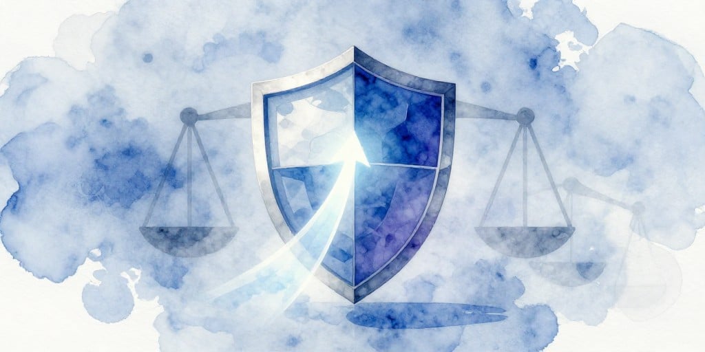 Zscaler Names Ross Tackett CRO to Drive Revenue Growth Amid Zero‑Trust Surge