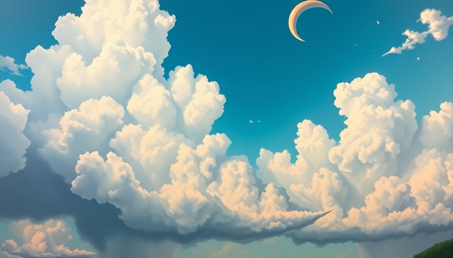 Zscaler Q1 2025: Revenue Beats Estimates, EPS Loss Drives Stock Drop Zscaler Q1 2025: Revenue Beats Estimates, EPS Loss Drives Stock Drop