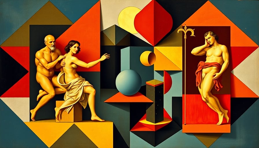 Zscaler Q1 2026 Earnings: Margin Recovery, AI Boosts & Global Security Growth