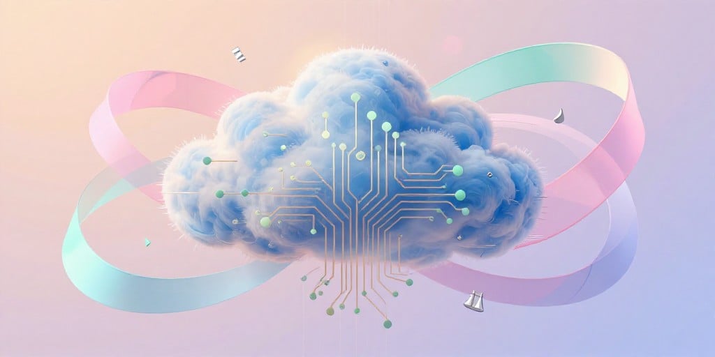 Zscaler Q1 Earnings: AI‑Security Growth, Regulatory Momentum, and Investor Upswing