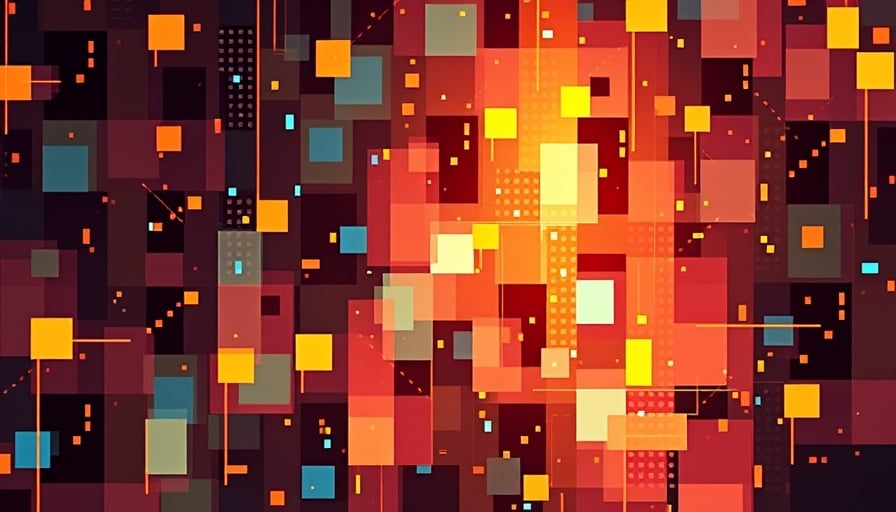 Zscaler Q2 Beats Estimates with 19% Revenue Growth, Shares Drop on Valuation Concerns